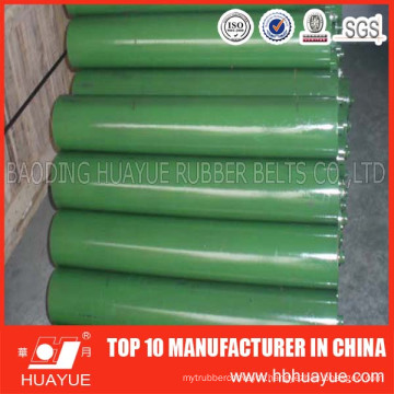 Belt Conveyor Return Roller